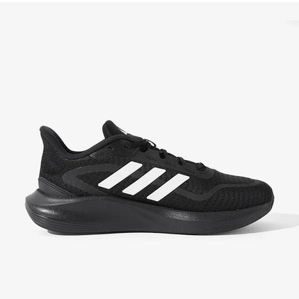 Scarpe da corsa autunnali da uomo Adidas Originals con assorbimento degli urti HQ7558