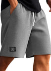 2-033 Gray