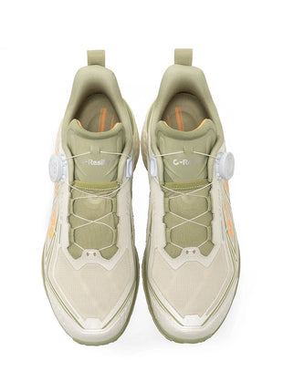 Sbafcd30778dd4d4ab0b60ca1621dc2fc7 - platinumshop