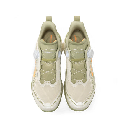 Sbafcd30778dd4d4ab0b60ca1621dc2fc7 - platinumshop