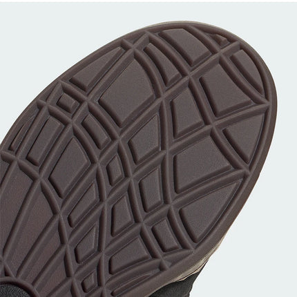 Adidas Ufficiale autentico ADIMATIC Scarpe da ginnastica retrò basse patchwork da uomo e da donna JR8034