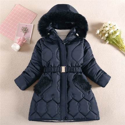 Sbb07d9435c17405c88c10cdd979a1aa5I - platinumshop