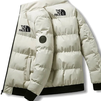 Sbb0f77b2d87e4aada3f85c02e7bf2eddP - platinumshop