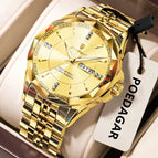 674 Gold Gold