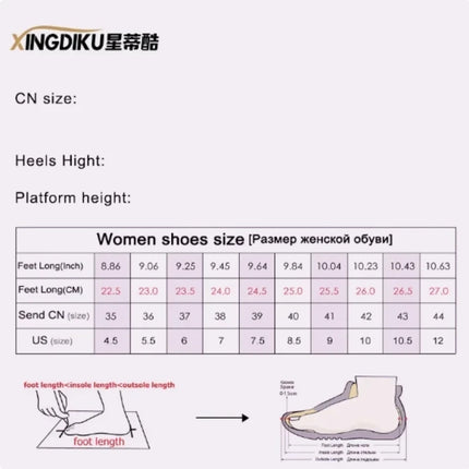 Scarpe estive da donna: Ballerine Mary Jane con punta tonda, fibbie dritte, casual e comode, con intagli, in rete