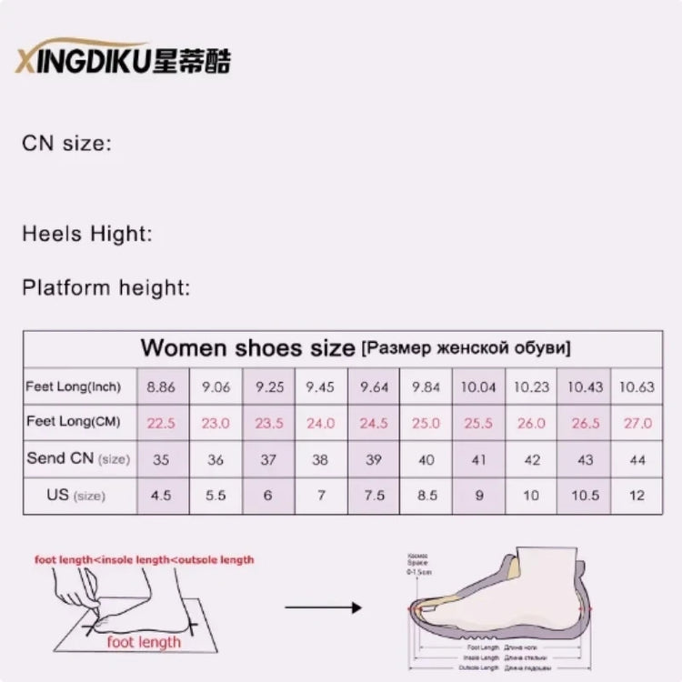 Scarpe estive da donna: Ballerine Mary Jane con punta tonda, fibbie dritte, casual e comode, con intagli, in rete