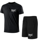 black-1 / XXXL