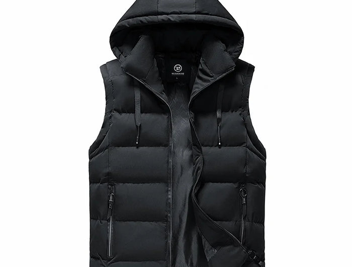 Sbb2888590b0d4f429458d60875c5cc48d - platinumshop