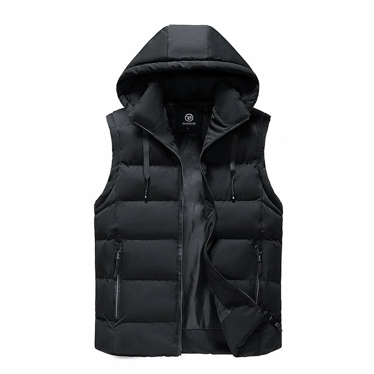 Sbb2888590b0d4f429458d60875c5cc48d - platinumshop