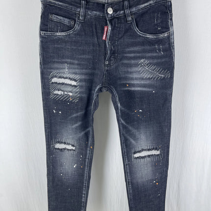 Sbb2aaf038e294e45907e46deae99793fv - platinumshop