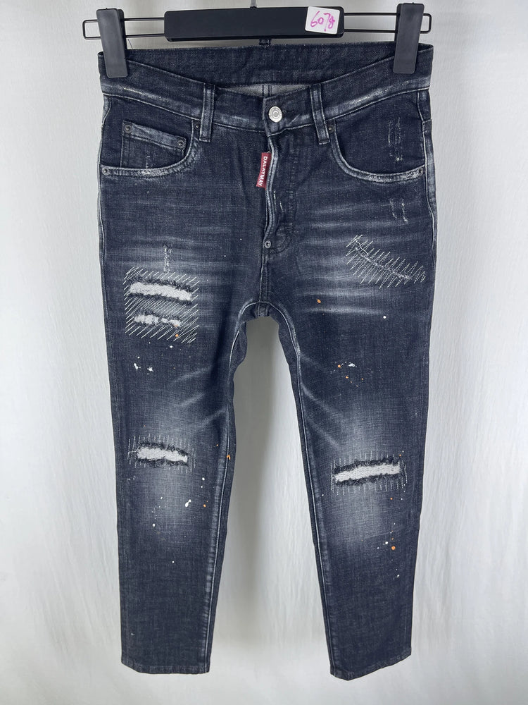 Sbb2aaf038e294e45907e46deae99793fv - platinumshop