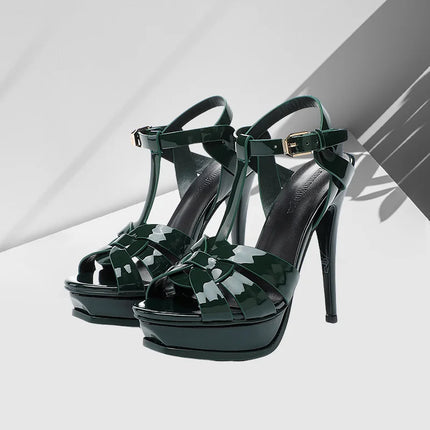 Sbb2da29f32b84c3ca2a446f950fb9441S - platinumshop