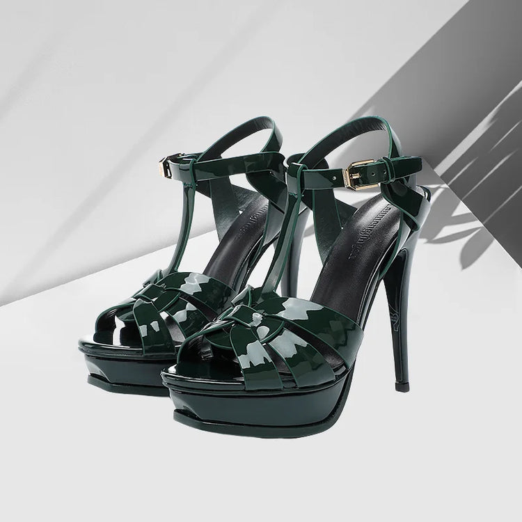 Sbb2da29f32b84c3ca2a446f950fb9441S - platinumshop