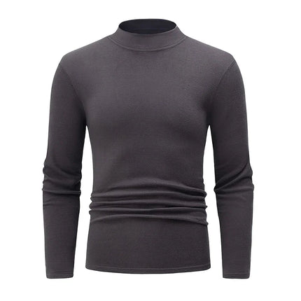 Sbb33a1b079084f75b9c6ca02de2f92d8D - platinumshop
