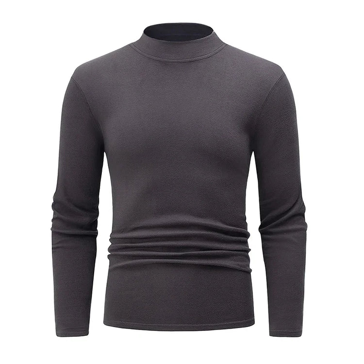 Sbb33a1b079084f75b9c6ca02de2f92d8D - platinumshop
