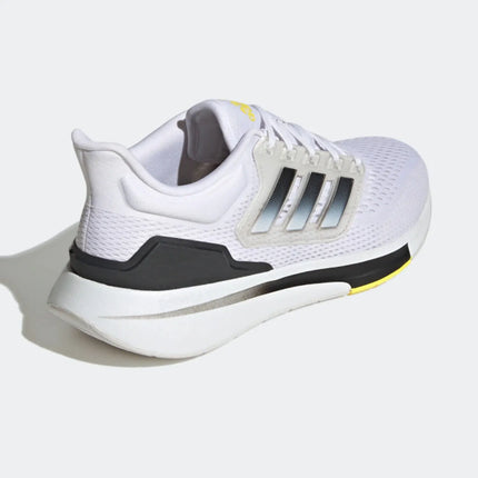 Scarpe da corsa ammortizzate leggere e traspiranti ufficiali Adidas nuove da uomo e da donna GW6728