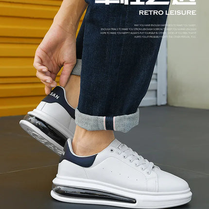 Shoes men Sneakers Male casual Mens Shoes tenis Luxury shoes Trainer Race Breathable Shoes fashion loafers running Shoes for men