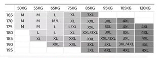 Sbb3543473dd44036a89e47d967b01fdcB - platinumshop