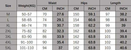 Pantaloni Uomo Oversize Casual Comodi a Gamba Larga, Costume Giapponese con Stampa Ukiyo-e, Pantaloni Trendy con Cintura, Taglie Grandi fino a 5XL