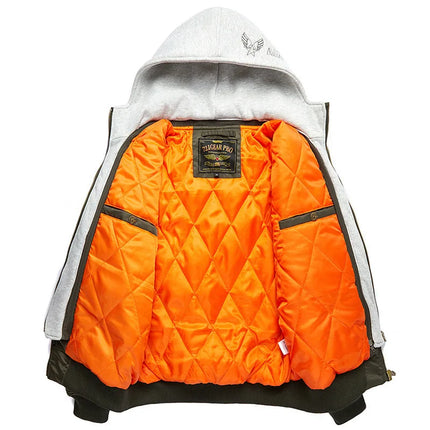 Sbb3af8dc75fe4f2da22968e839c60b89j - platinumshop