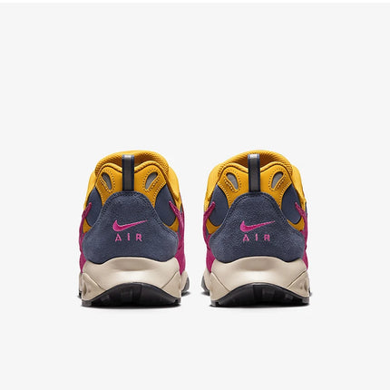 Scarpe da corsa da uomo originali Nike, nuove, alla moda, morbide e di tendenza FQ9084-600