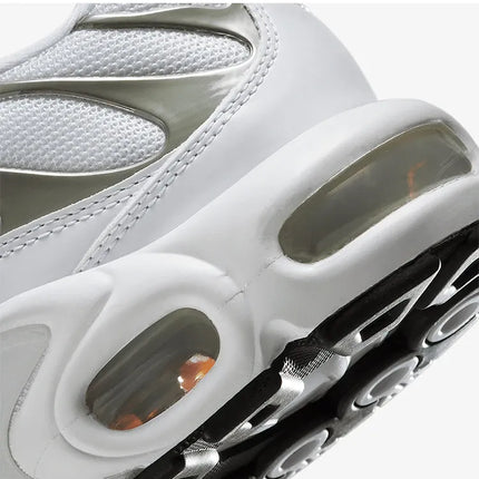 Nike Genuine Air Max Plus SE Women's Air-Cushioned Running Shoes HJ9743-100