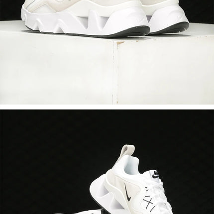 Scarpe sportive e per il tempo libero Nike originali RYZ 365 da donna, comode e ammortizzate BQ4153-100