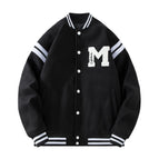 6730-black