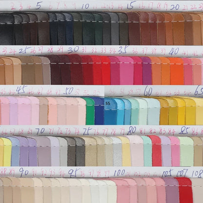 Strange Style High Heels Sandals Straps Wrapped Platform Sandals Women Sexy Shoes Summer Party Designer Lace Up Hollow Casual