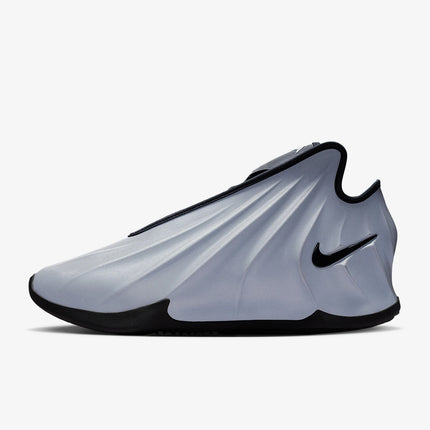 Nike G.T. originale Scarpe da Basket Future EP da Uomo, Modello Low-Top Resistente FZ5591-002