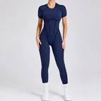 Navy 2