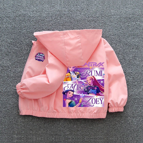 Sbb82715f41554021a080a34f91d83f5f1_bfd9cb05-fa72-4a98-94d0-4b167583703e - platinumshop