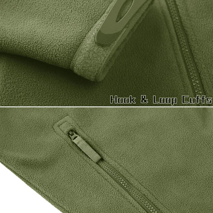 Sbb9535a011c442c38fccce82df60bea08 - platinumshop