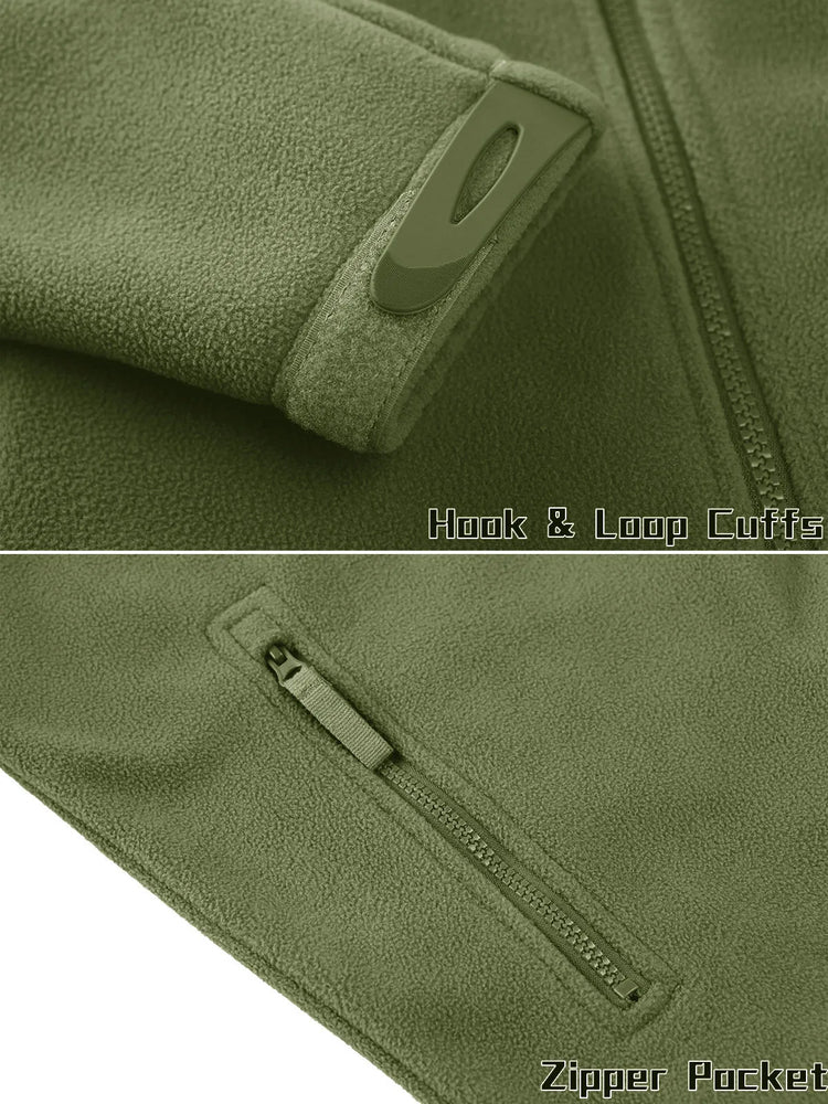 Sbb9535a011c442c38fccce82df60bea08 - platinumshop