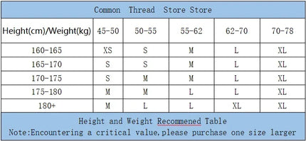 Lady Long Wool Blend Coat Stand Collar Faux Fur Cuffs Belted Waist Loose Oversized Maxi Wrap Outerwear Elegant Winter Overcoat