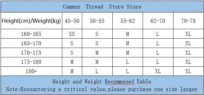 Lady Long Wool Blend Coat Stand Collar Faux Fur Cuffs Belted Waist Loose Oversized Maxi Wrap Outerwear Elegant Winter Overcoat