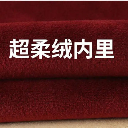 Customize your logo design men's and women's hooded sweater logo print hoodie 320g