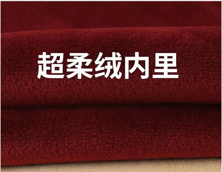 Customize your logo design men's and women's hooded sweater logo print hoodie 320g