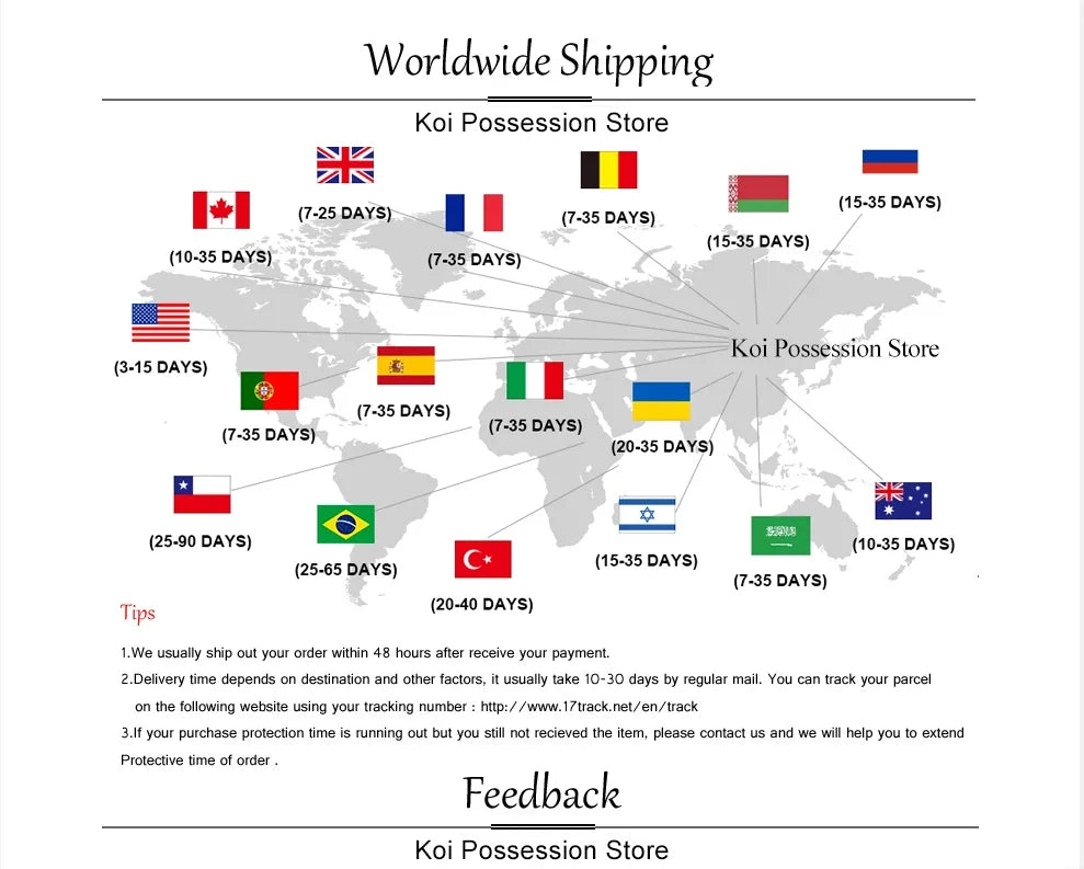 Women's Blazer Two-piece Set Spring Autumn New Fashion Glitter Vintage Suit Jacket Elegant Casual Shorts +Shiny Check Outwear Se