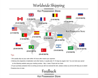 Women's Blazer Two-piece Set Spring Autumn New Fashion Glitter Vintage Suit Jacket Elegant Casual Shorts +Shiny Check Outwear Se