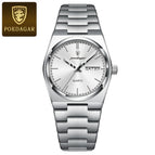 786 White Silver
