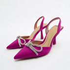 Rosso rosato / 37