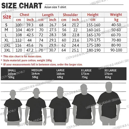 Cartoon Capybara Design Hoodies Women Men Long Sleeve Sweatshirt Spring Autmn Fun Animal Capybara Pullover Girls Cute Hoody