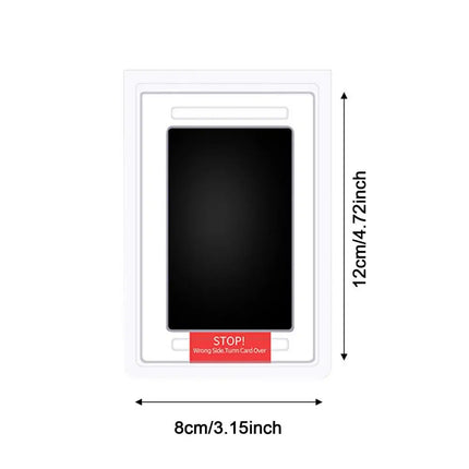 Sbbb2f80d67164531a24c6b1e4fcc3e2ap - platinumshop