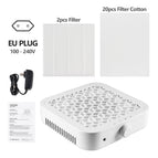 EU PLUG