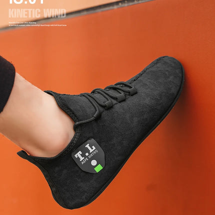 YRZL Mocassini in rete da uomo Mocassini da guida Appartamenti di alta qualità Scarpe da passeggio Mocassini casual antiscivolo traspiranti Scarpe da uomo estive