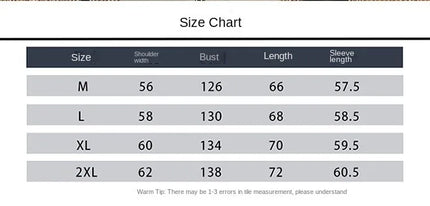 2026 Spring New Coat Boys Embroidered Baseball Jacket Fashionable and Versatile Trendy Youth Autumn Wear