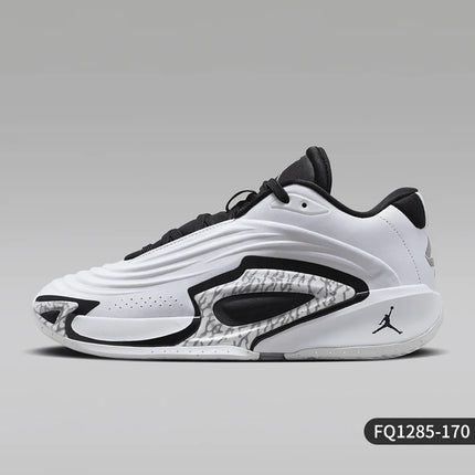 Scarpe da basket stabili da uomo Nike Ufficiale autentiche JORDAN Luka 3 PF FQ1285-170