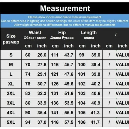 Eleganti Jeans a vita alta donna Denim estate pantaloni a gamba larga Lace-up Solid Female Lage Size Street pantaloni Casual abbigliamento