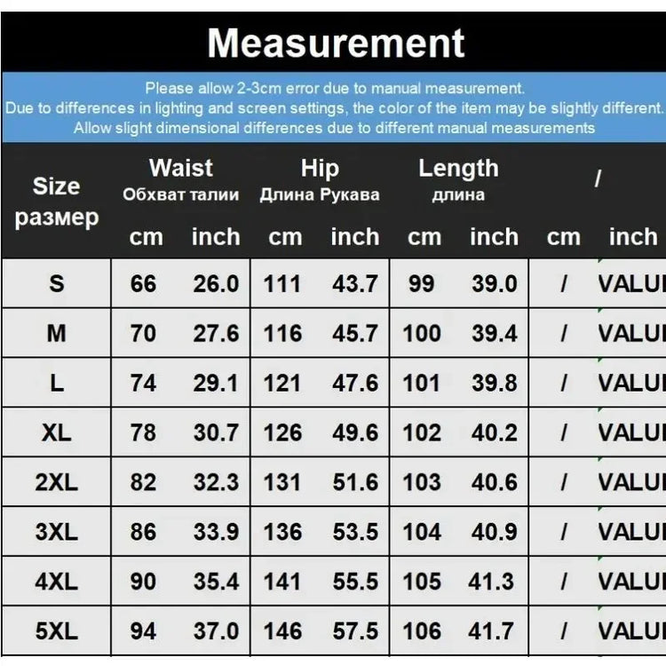Eleganti Jeans a vita alta donna Denim estate pantaloni a gamba larga Lace-up Solid Female Lage Size Street pantaloni Casual abbigliamento